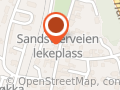 Tyin Reklame ANS