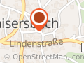 Fahrschule Ulrich Weller