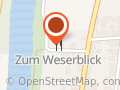 Restaurant Zum Weserblick