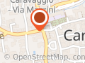 San Carlo - Tofas Funeral Center SRL