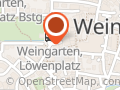 Friseur Salon Sie & Er