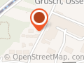 LQ Mechatronics Switzerland AG