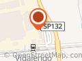Saint-Gobain Ppc Italia S.P.A.