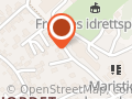 Gøyologisk Institutt DA