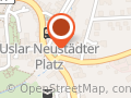 Keiler Handel - Glasbau U. Montageservice