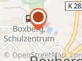 Freibad Umpfertalbad Boxberg
