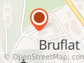 Storengen BA-consult AS