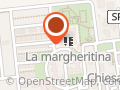 Scuola per l'Infanzia "La Margheritina"