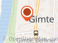 Ev.luth. Kirchengemeinde Gimte Hilwartshausen Gemeindebüro