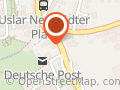 Jörn Waltraud Taxi und Krankentransporte