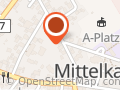 Kraftverkehrs - & Fahrschule Gefahrgutservice Osthessen GmbH