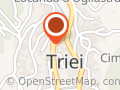 Comune Di Triei