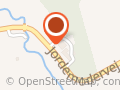Elster Transport ApS