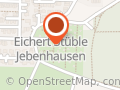 Gartenfreunde Jebenhausen e.V.