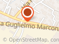 Kaminos Bassanelli SRL
