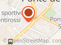 Nuova Meilf Di Rossi Igor Ferramenta