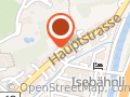 RB Cosmetics GmbH