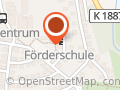 Janusz-Korczak-Schule Förderschule