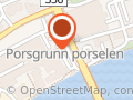 Skanska Norge AS avd Porsgrunn - Skanska Norge AS