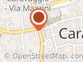 SYNLAB - Punto Prelievi Caravaggio