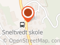Sneltvedt Normisjon