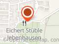 Eichertstüble