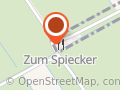 Spieckers Rast