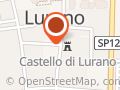 Defendi Lucia