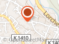 Beauty- und Piercingstudio DemyOne Inh. Tamara Haasl