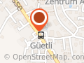 Leupi int. Transporte Widnau