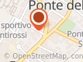 Palestra Corradini Di Karla Nekvasilova
