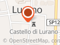 Associazione Giovanni Secco Suardo