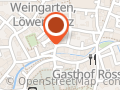 Meisterhof Vermögensverwaltung GmbH & Co.KG