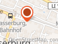 EDEKA Hellstern Wasserburg