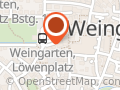 Buchhandlung Weingarten-Wuertt