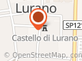 Castello di Lurano