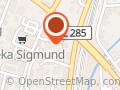 besser pflegen lernen