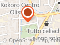 Dott.ssa Chiara Maria Beretta, Pediatra