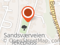 Æppen Transport AS