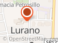 Municipio