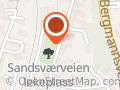Norsk Markedsrådgivning DA