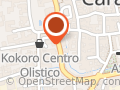 Damoni Renato