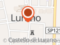 Carminati Lino