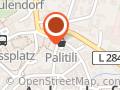 Palitili Kindersecondhand