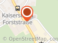 Bauunternehmen Enz