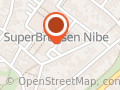 Sparekassen Himmerland