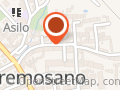 Bar al Solito Posto