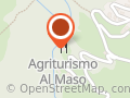 Agriturismo al Maso
