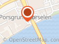 Porsgrunn Boligstiftelse