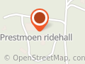 Oppdal Hestesportsklubb